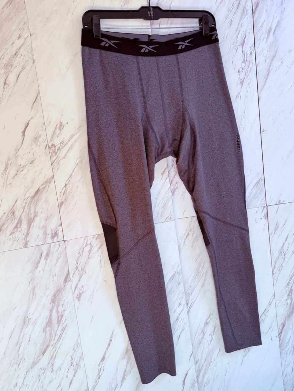 Reebok new poshmark